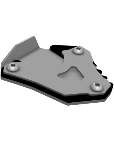 %category% |Beatbikers