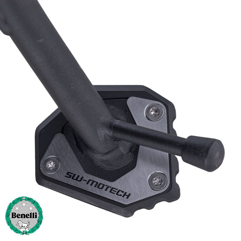 %category% |Beatbikers