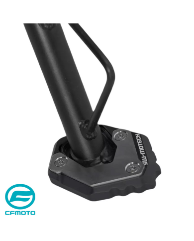 %category% |Beatbikers