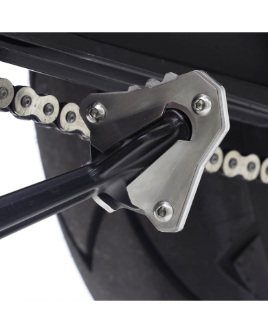 %category% |Beatbikers