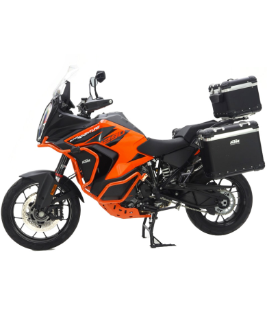 %category% |Beatbikers