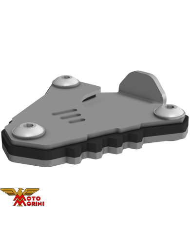 %category% |Beatbikers