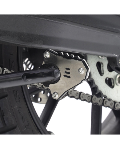 %category% |Beatbikers