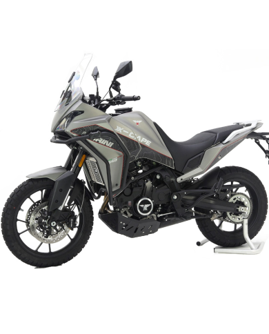 %category% |Beatbikers