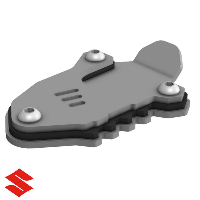 %category% |Beatbikers