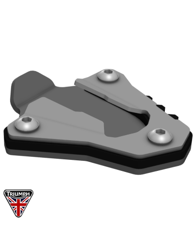 %category% |Beatbikers