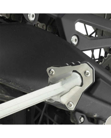 %category% |Beatbikers