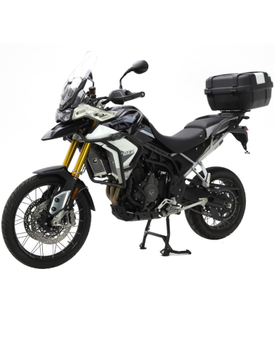 %category% |Beatbikers