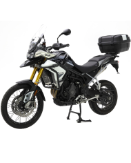 EXTENSIÓN CABALLETE LATERAL CROSSPRO TRIUMPH TIGER 900 | Ampliaciones caballete lateral de moto | %brands%