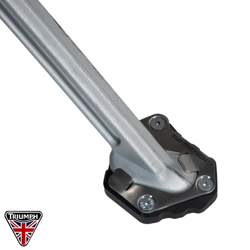 %category% |Beatbikers