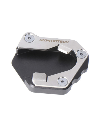 %category% |Beatbikers