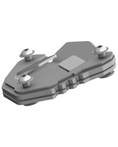 %category% |Beatbikers