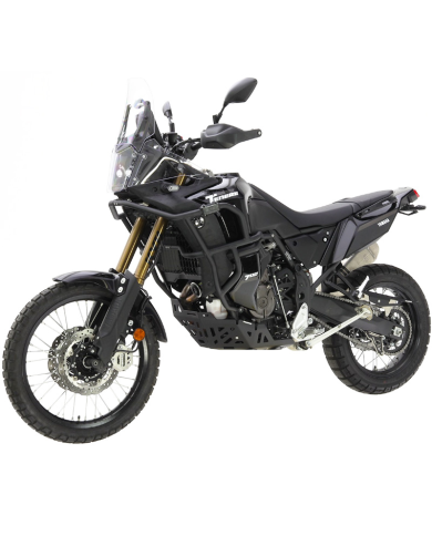 %category% |Beatbikers