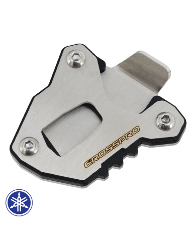 %category% |Beatbikers