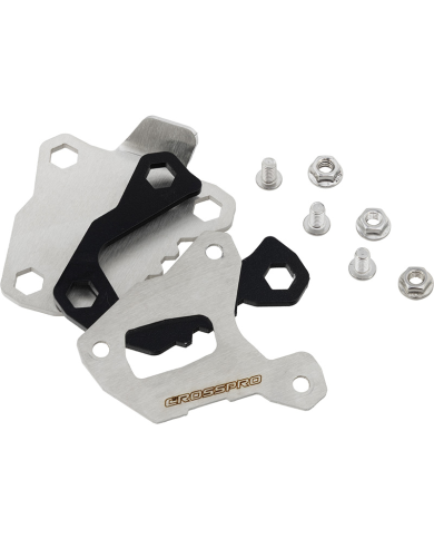 %category% |Beatbikers