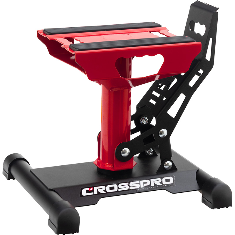 %category% |Beatbikers