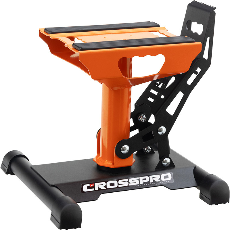 %category% |Beatbikers