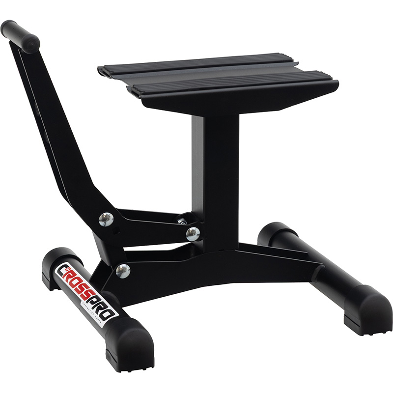 %category% |Beatbikers