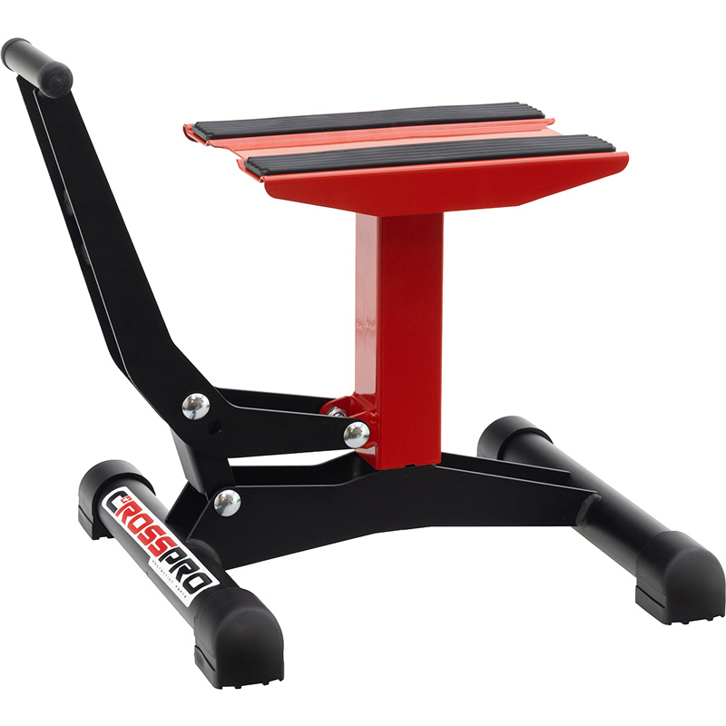 %category% |Beatbikers