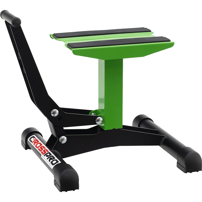 %category% |Beatbikers