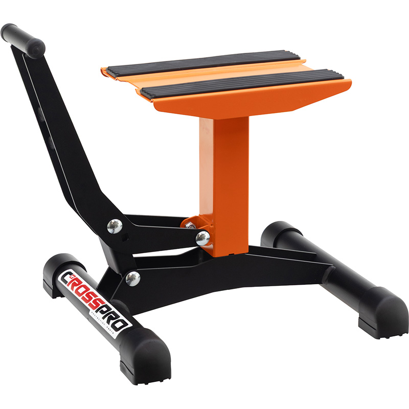 %category% |Beatbikers