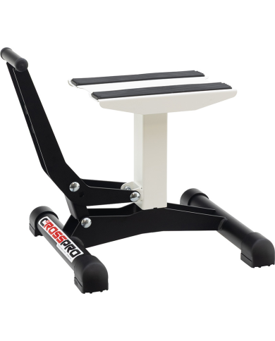 %category% |Beatbikers