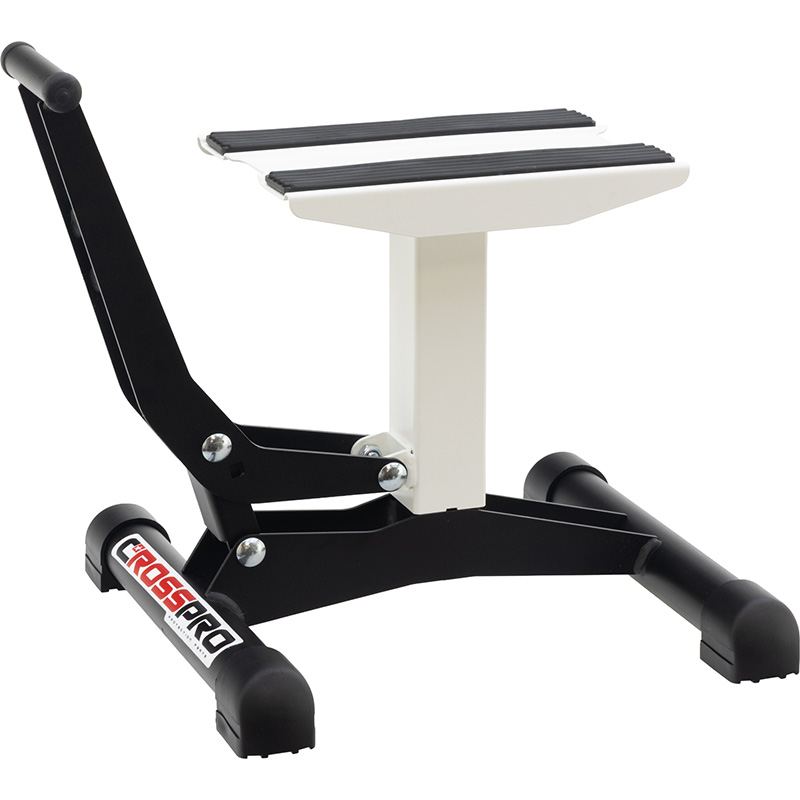 %category% |Beatbikers