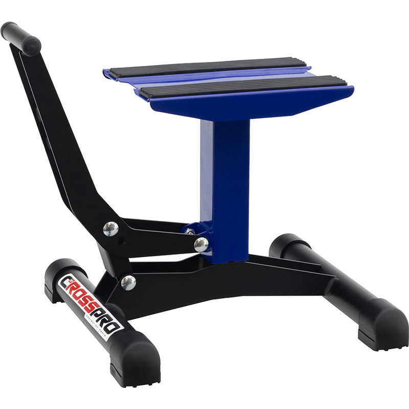 %category% |Beatbikers