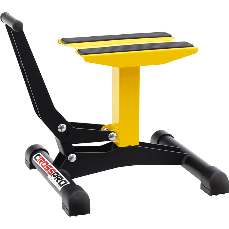 %category% |Beatbikers