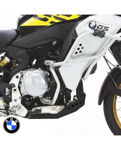 %category% |Beatbikers