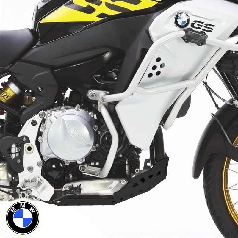 %category% |Beatbikers