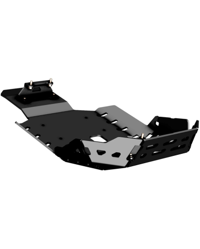 %category% |Beatbikers