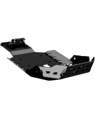 CUBRECARTER CROSSPRO BMW F750/850/900 GS ADVENTURE | Cubre carter de moto | %brands%