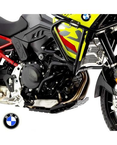 %category% |Beatbikers