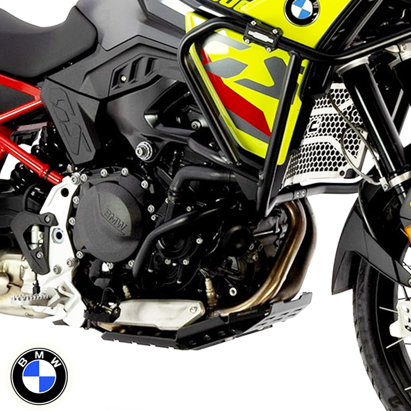 %category% |Beatbikers