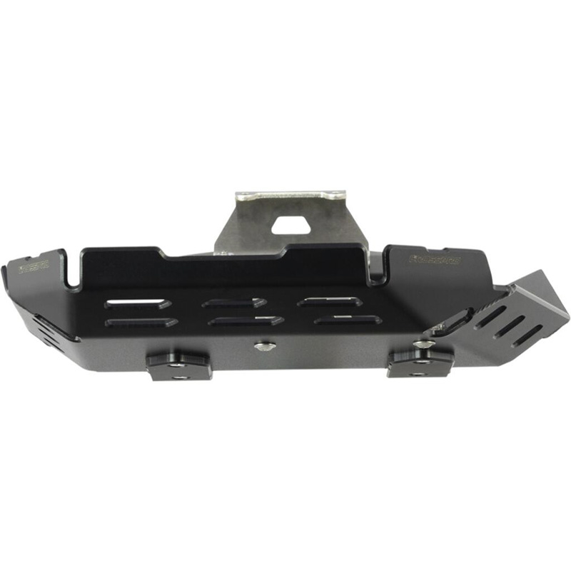 CUBRECARTER CROSSPRO BMW F 900/850/800/750 GS | Cubre carter de moto | %brands%