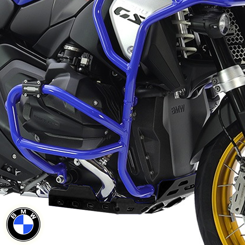 %category% |Beatbikers