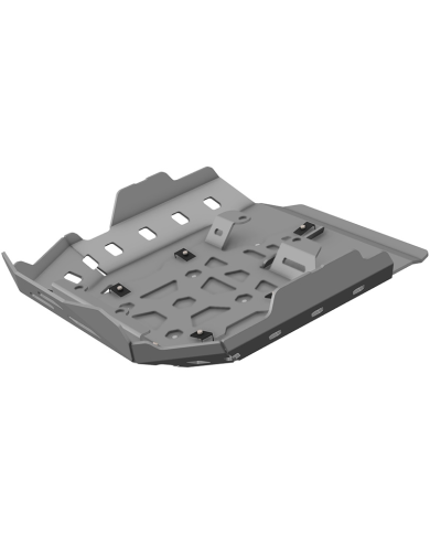 %category% |Beatbikers