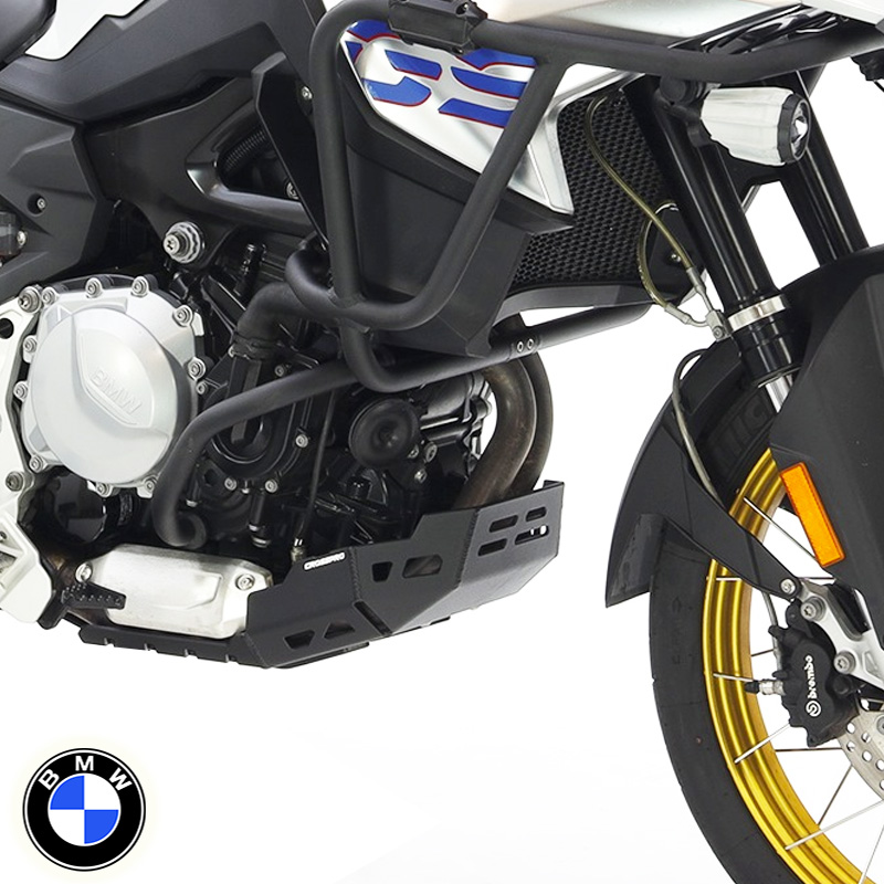 %category% |Beatbikers