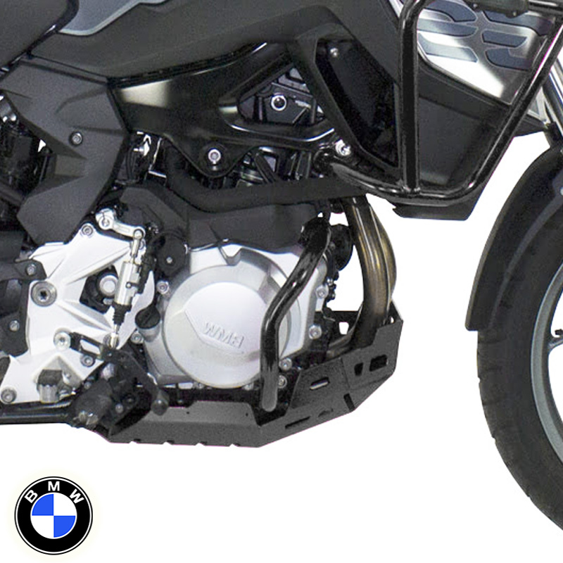 %category% |Beatbikers