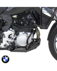 CUBRECARTER GIVI RP5140 BMW F750/850 GS | Cubre carter de moto | %brands%