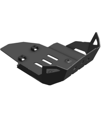 %category% |Beatbikers