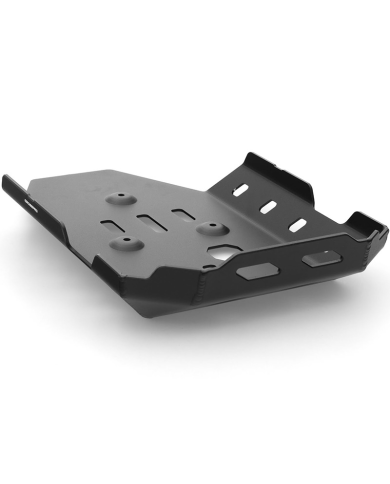 %category% |Beatbikers