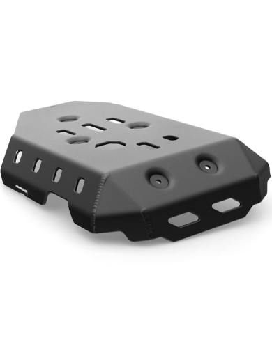 %category% |Beatbikers