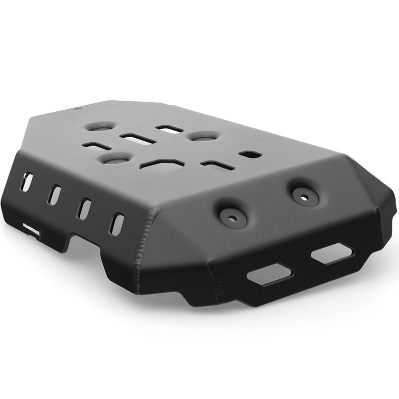 CUBRECARTER CROSSPRO BMW R-1250 GS/ADV/STYLE | Cubre carter de moto | %brands%