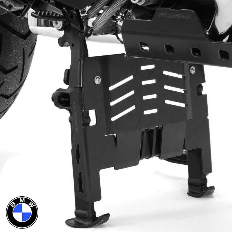 %category% |Beatbikers