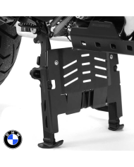EXTENSION CUBRECARTER Y CABALLETE CROSSPRO BMW R1300 GS  | Cubre carter de moto | %brands%