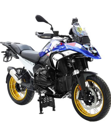 %category% |Beatbikers