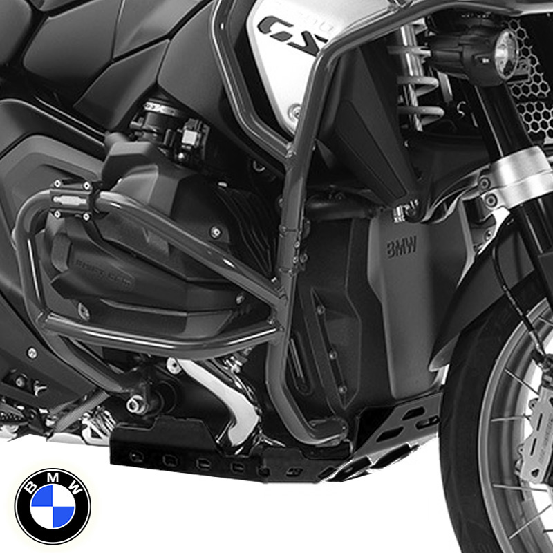 %category% |Beatbikers