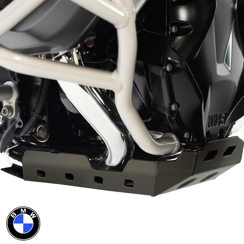 %category% |Beatbikers